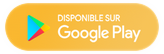 Bouton téléchargement Playstore